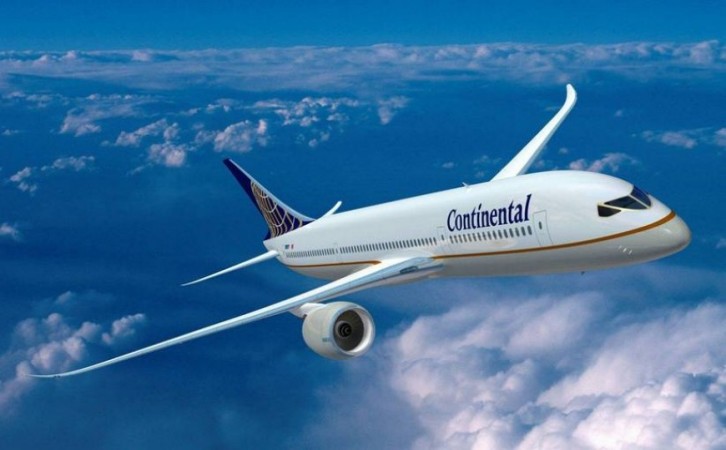 忻城到加拿大机场航空货运_忻城到加拿大航空快递加急件